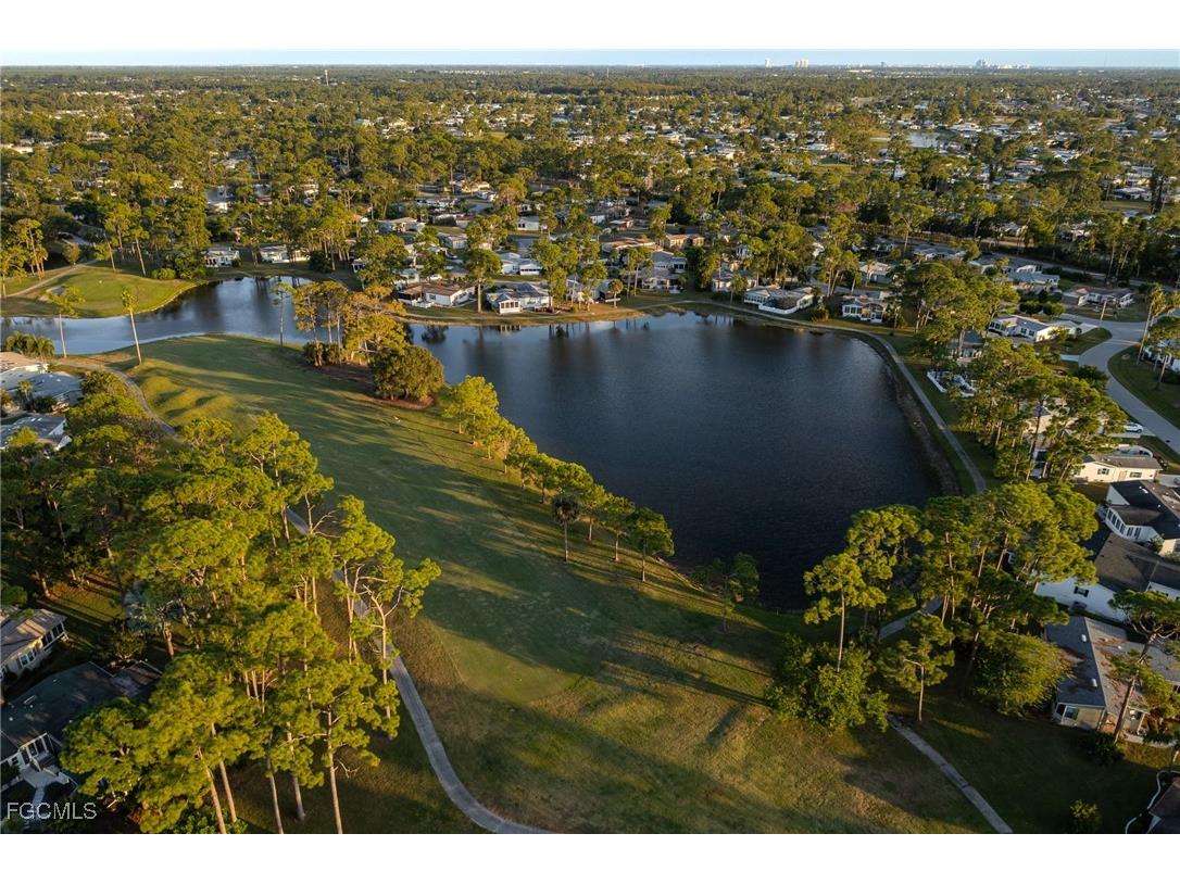 19658 Eagle Trace Court North Fort Myers FL 33903 2025018086 image37