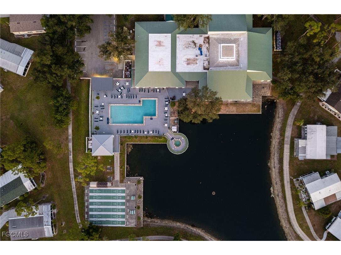 19658 Eagle Trace Court North Fort Myers FL 33903 2025018086 image38