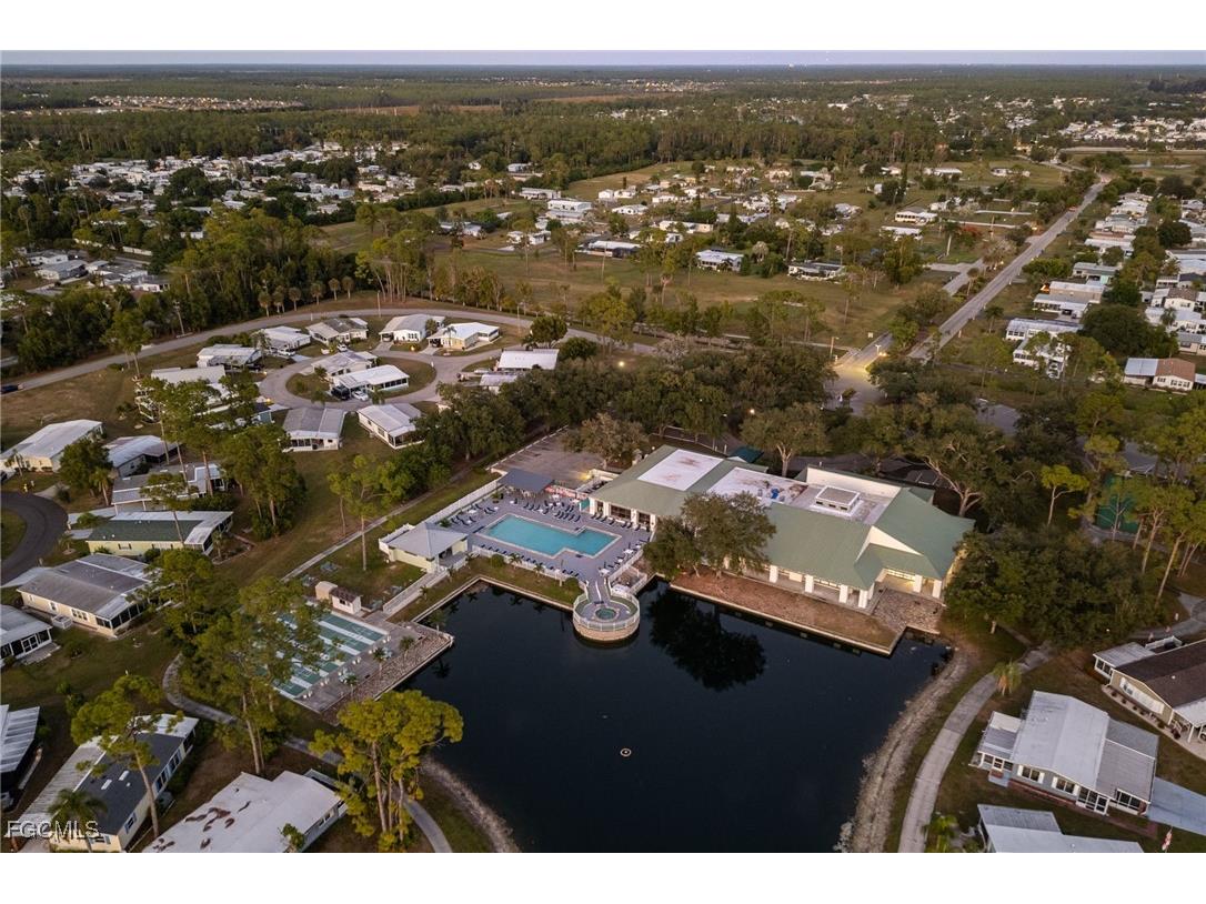 19658 Eagle Trace Court North Fort Myers FL 33903 2025018086 image39