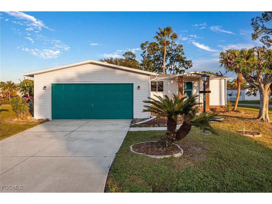 19658 Eagle Trace Court North Fort Myers FL 33903 2025018086 image40