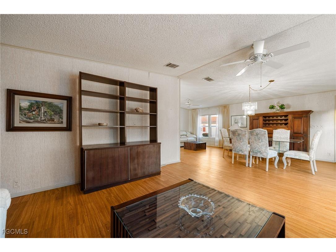 19658 Eagle Trace Court North Fort Myers FL 33903 2025018086 image5