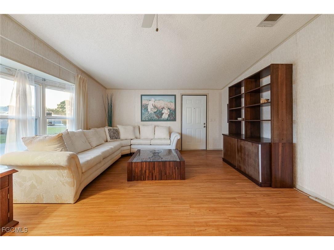 19658 Eagle Trace Court North Fort Myers FL 33903 2025018086 image7