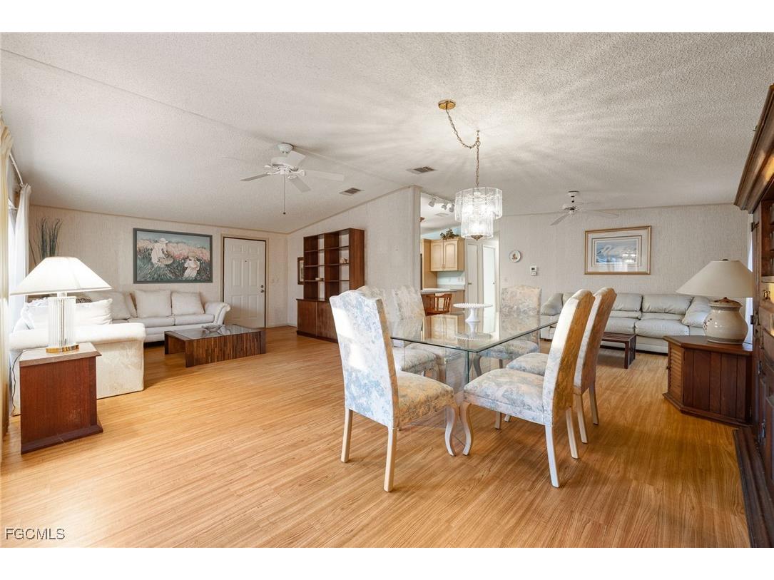 19658 Eagle Trace Court North Fort Myers FL 33903 2025018086 image8