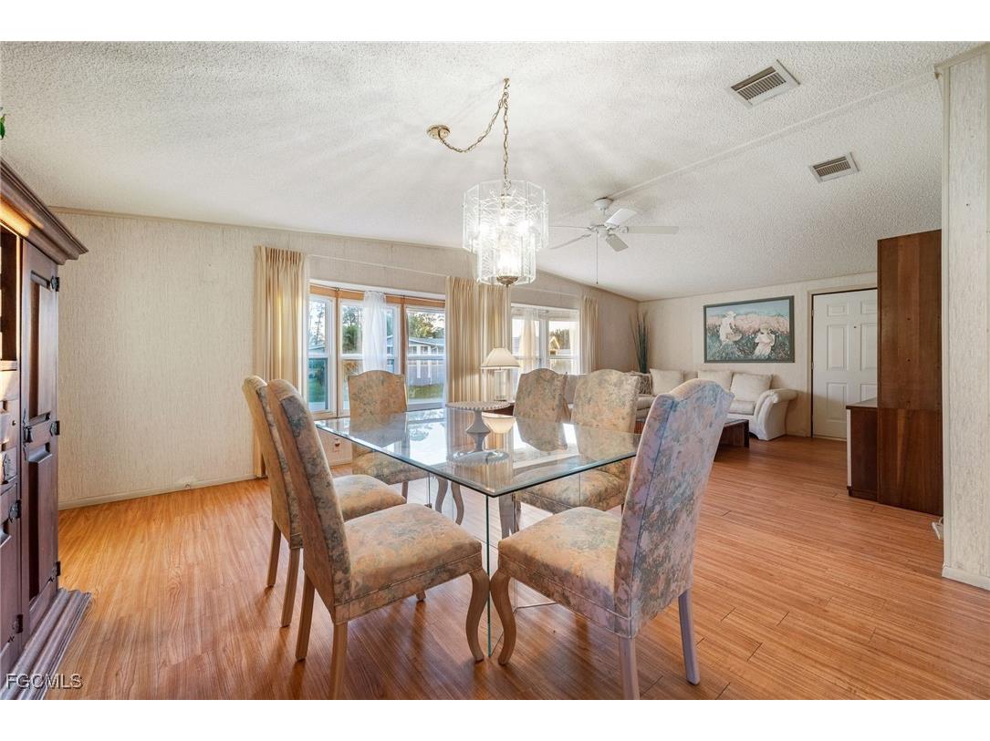 19658 Eagle Trace Court North Fort Myers FL 33903 2025018086 image9