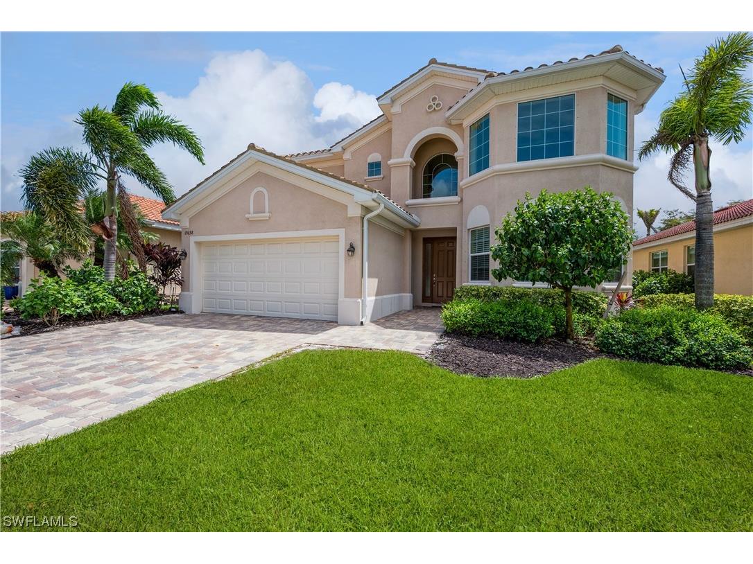 19658 Tesoro Way Estero FL 33967 223058627 image1