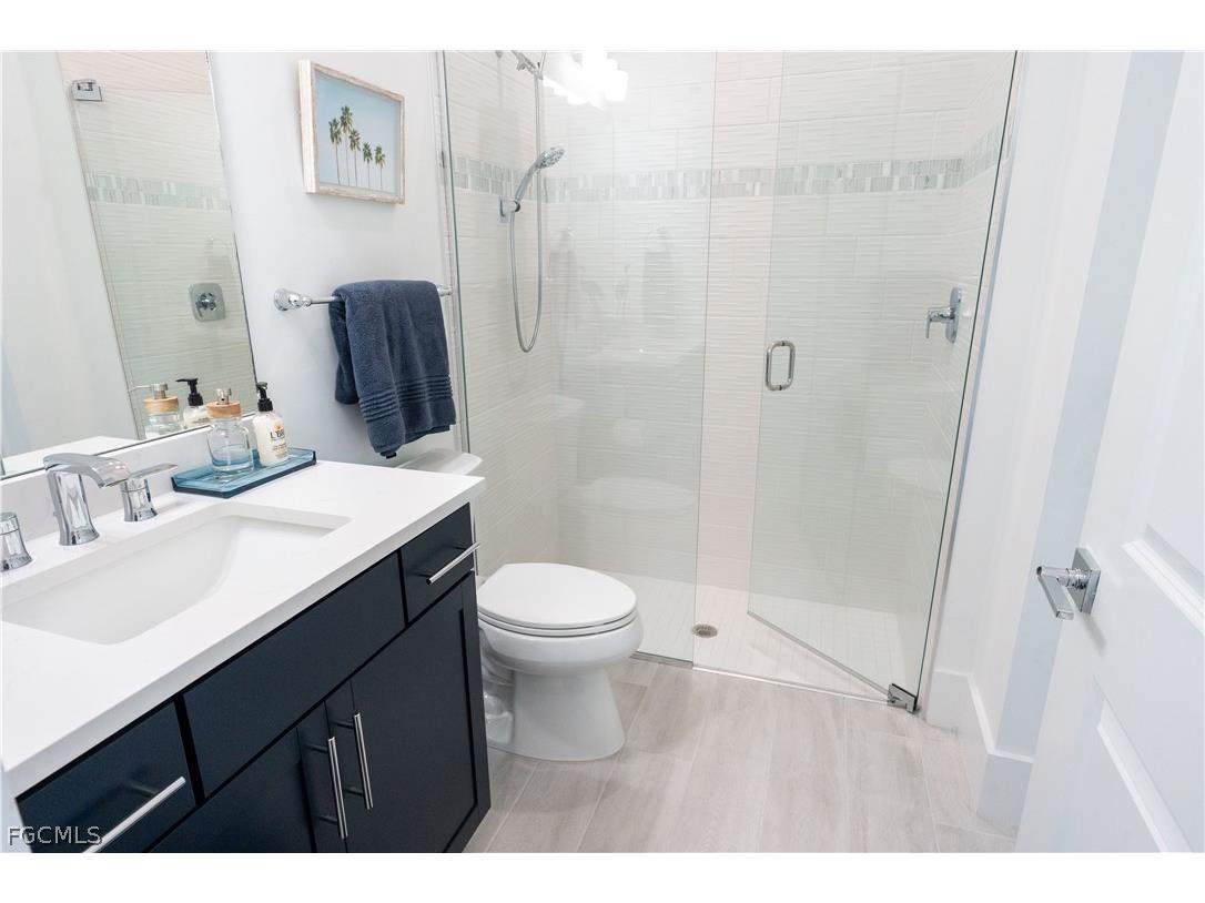 19659 Panther Island Boulevard Estero FL 33928 2026011512 image16