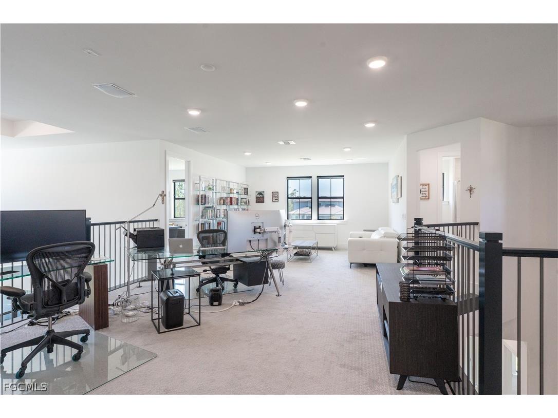 19659 Panther Island Boulevard Estero FL 33928 2026011512 image30