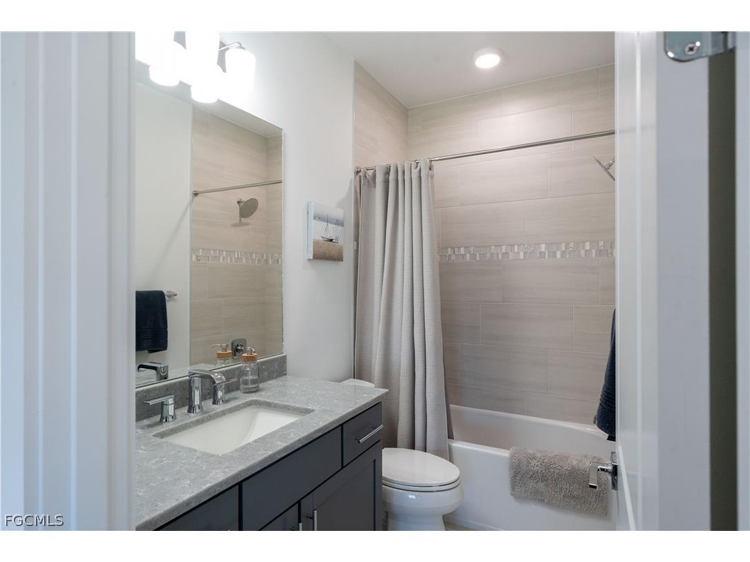 19659 Panther Island Boulevard Estero FL 33928 2026011512 image34