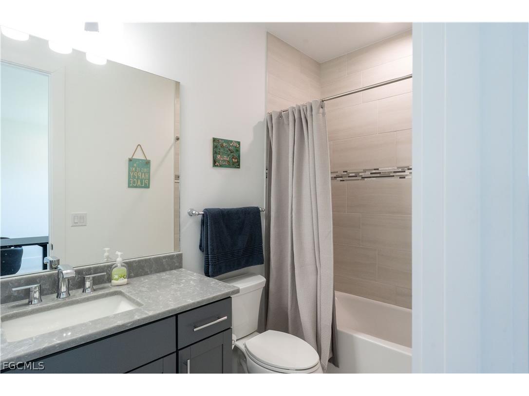 19659 Panther Island Boulevard Estero FL 33928 2026011512 image36