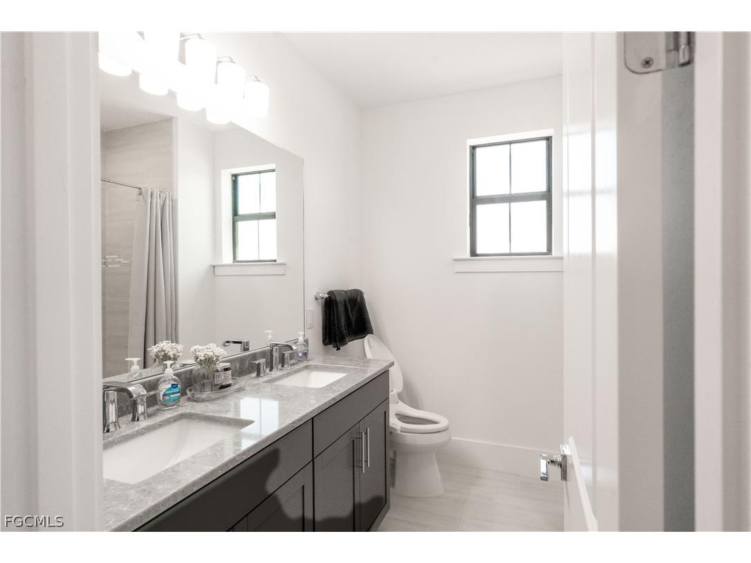 19659 Panther Island Boulevard Estero FL 33928 2026011512 image38