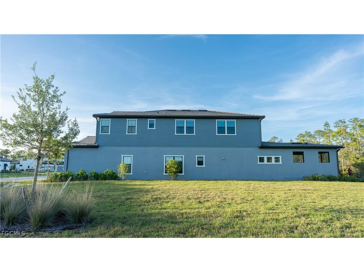 19659 Panther Island Boulevard Estero FL 33928 2026011512 image4