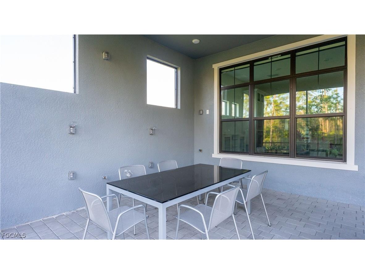 19659 Panther Island Boulevard Estero FL 33928 2026011512 image46