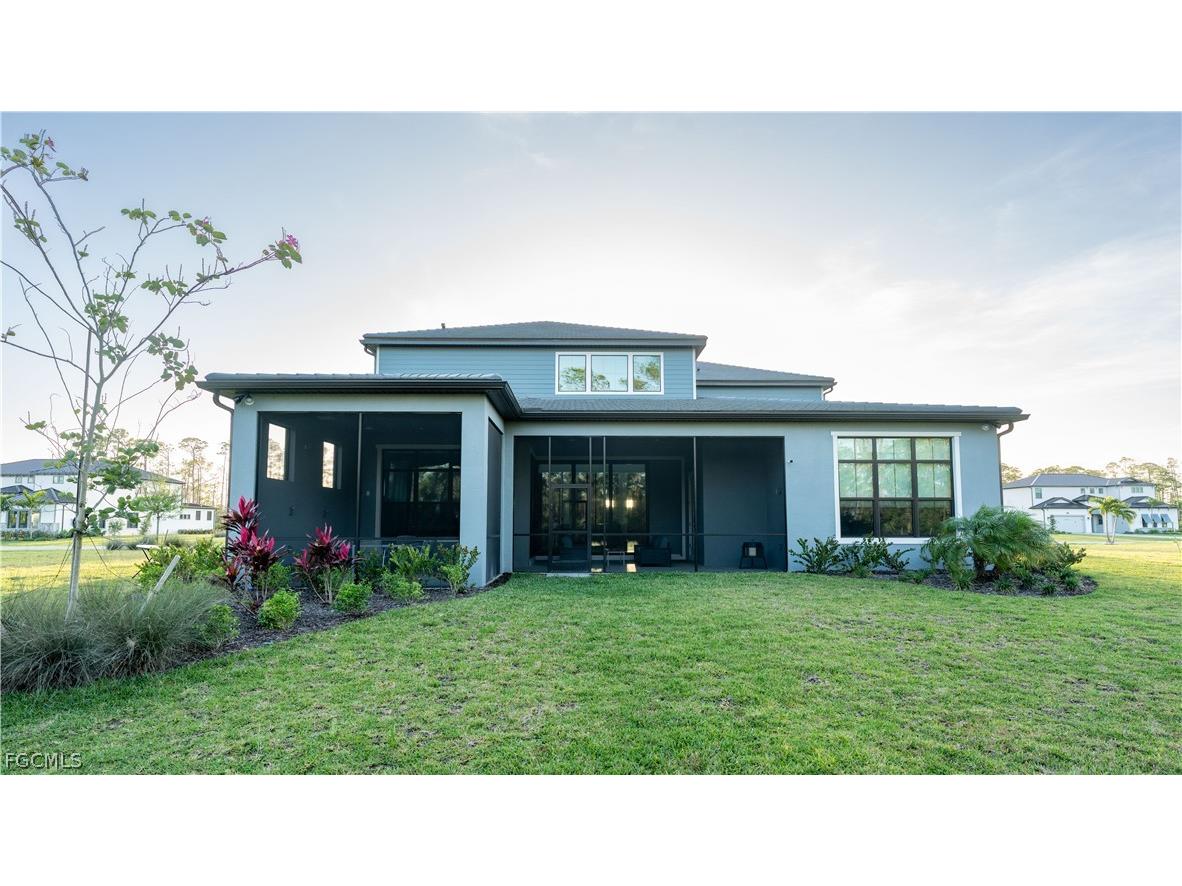 19659 Panther Island Boulevard Estero FL 33928 2026011512 image47