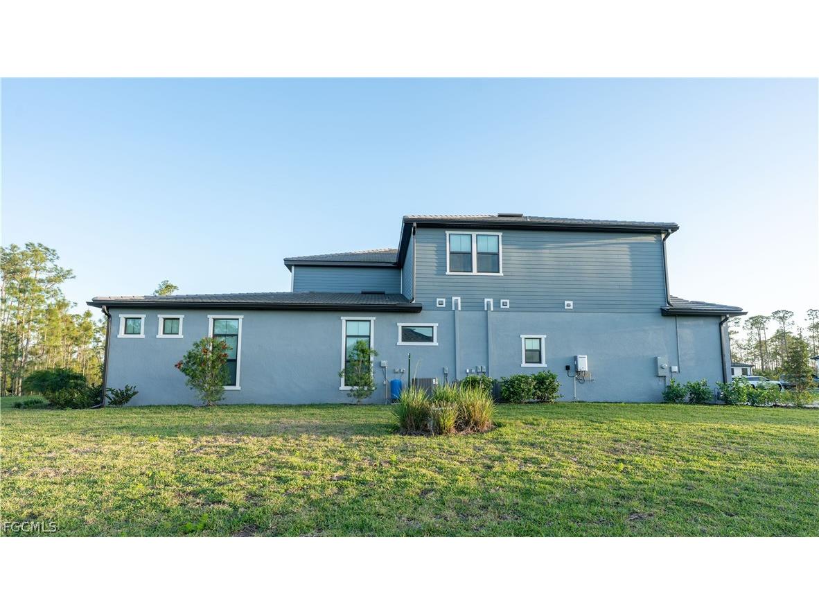 19659 Panther Island Boulevard Estero FL 33928 2026011512 image49