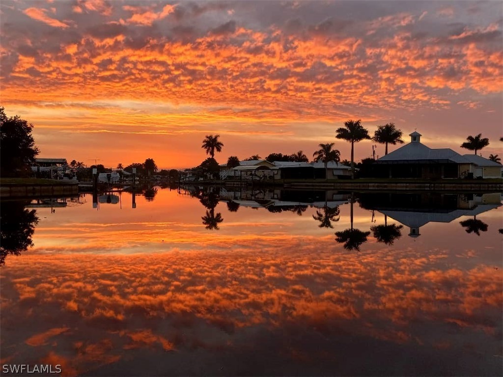 1966 Bahama Avenue Fort Myers FL 33905 223010427 image1