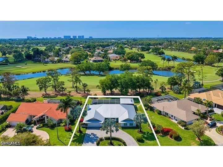 1966 Imperial Golf Course Boulevard Naples FL 34110 226013074 image1