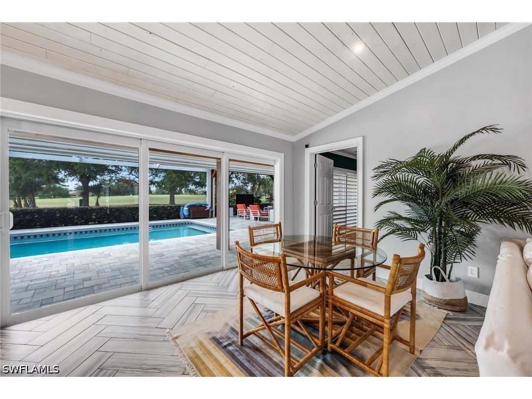 1966 Imperial Golf Course Boulevard Naples FL 34110 226013074 image12