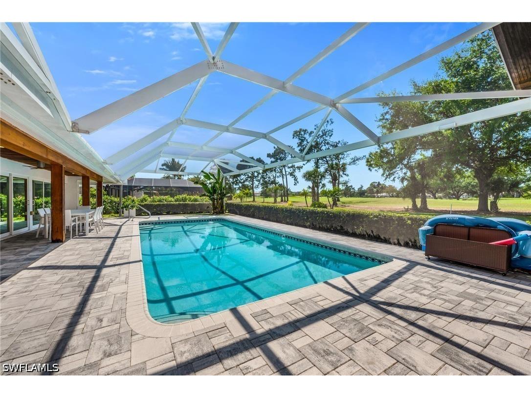 1966 Imperial Golf Course Boulevard Naples FL 34110 226013074 image27