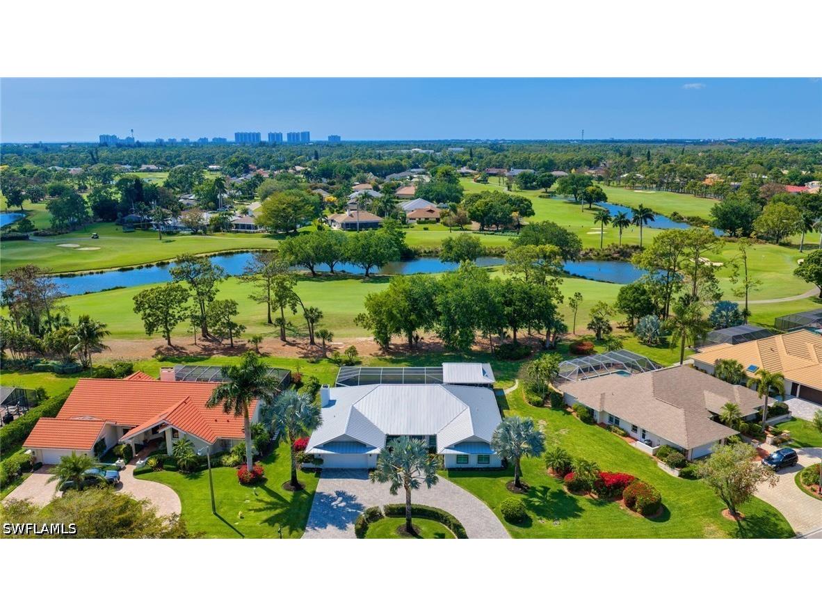 1966 Imperial Golf Course Boulevard Naples FL 34110 226013074 image28