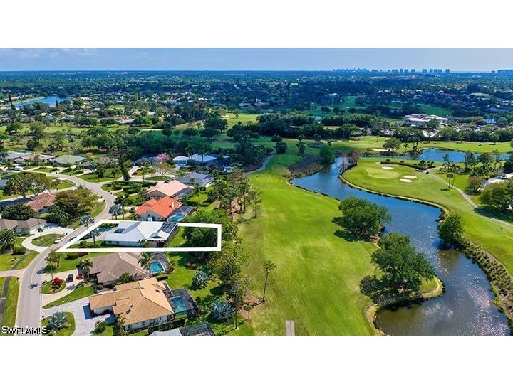 1966 Imperial Golf Course Boulevard Naples FL 34110 226013074 image29