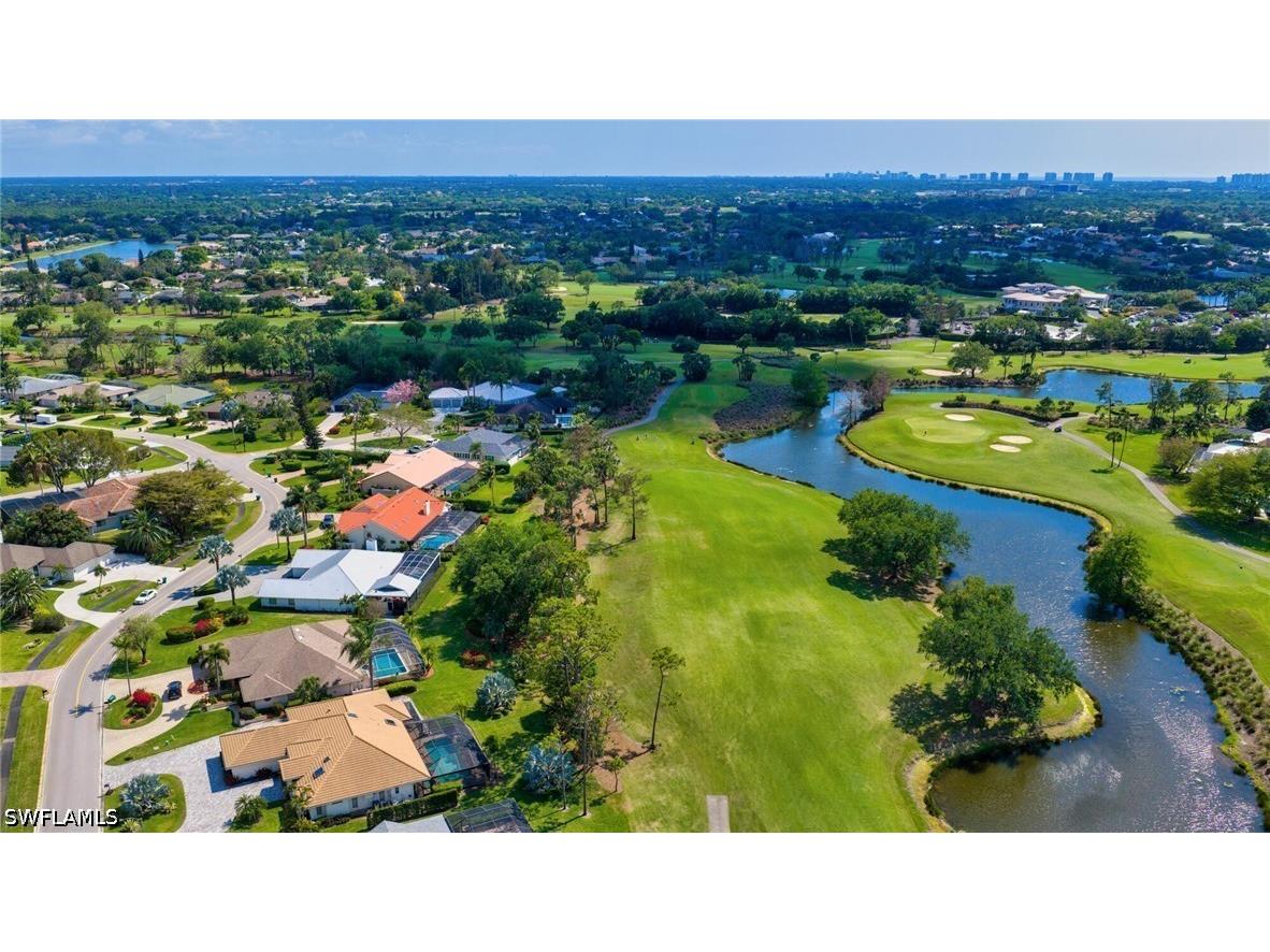 1966 Imperial Golf Course Boulevard Naples FL 34110 226013074 image30