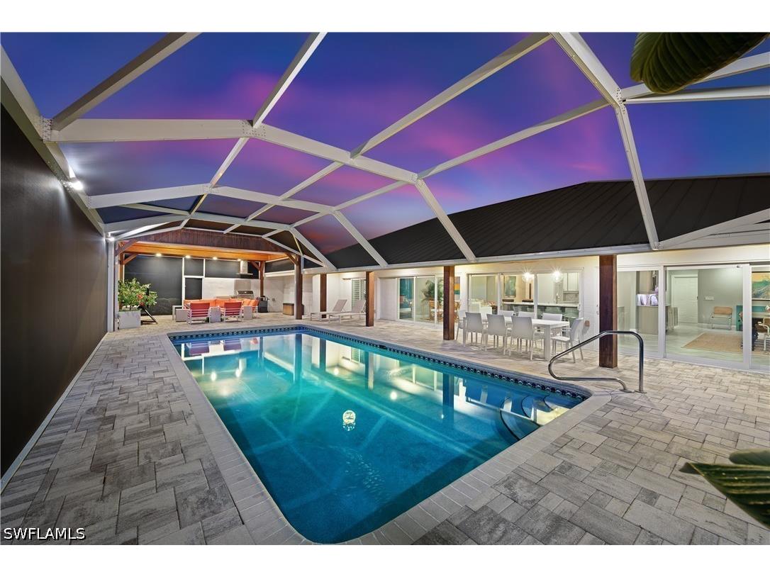 1966 Imperial Golf Course Boulevard Naples FL 34110 226013074 image31