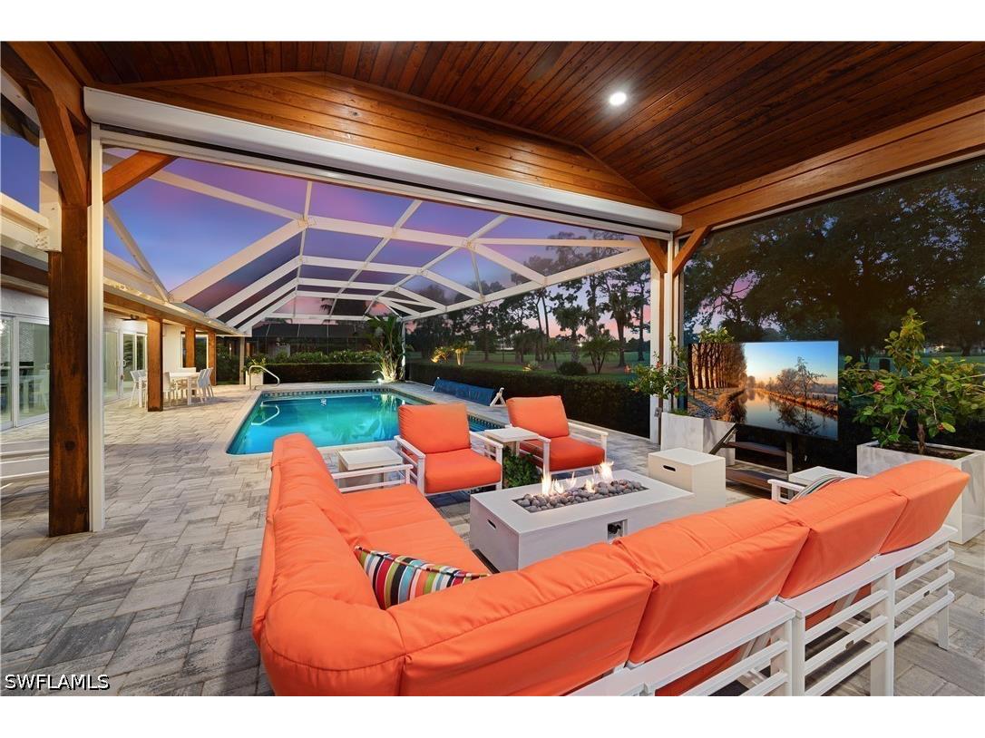 1966 Imperial Golf Course Boulevard Naples FL 34110 226013074 image32