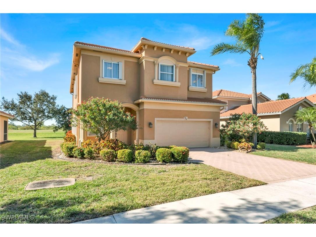 1966 Par Drive Naples FL 34120 226003334 image1