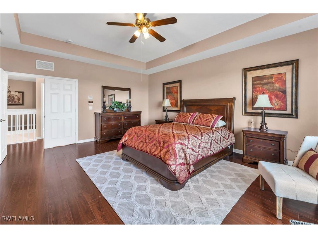 1966 Par Drive Naples FL 34120 226003334 image10