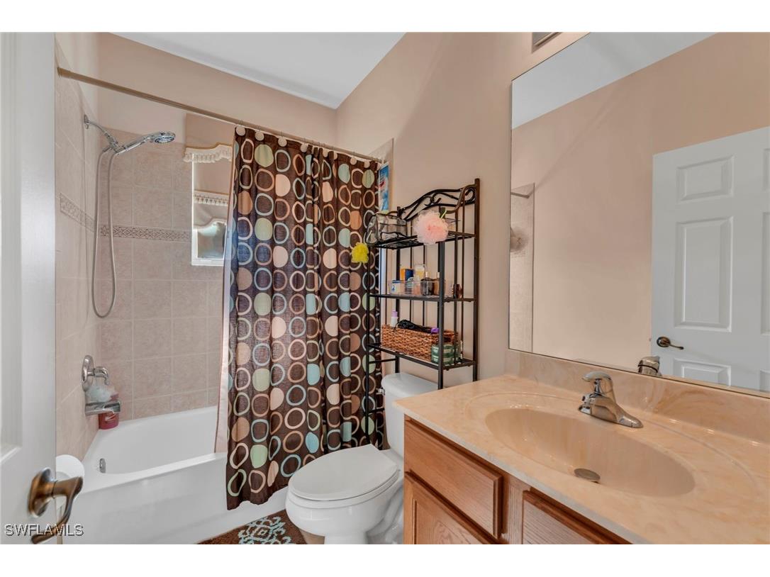 1966 Par Drive Naples FL 34120 226003334 image12