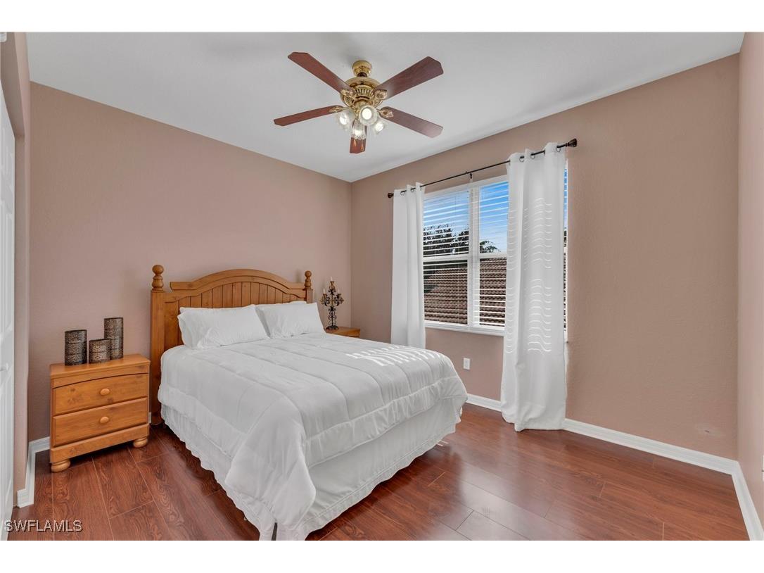 1966 Par Drive Naples FL 34120 226003334 image13