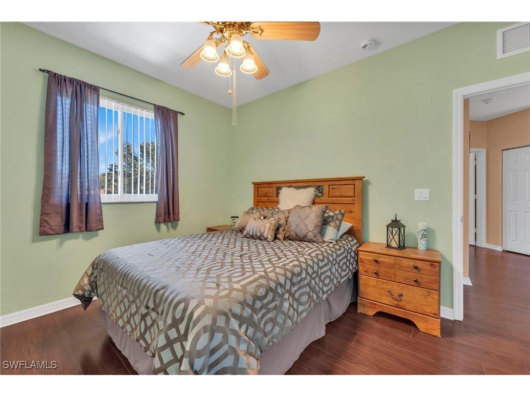 1966 Par Drive Naples FL 34120 226003334 image14