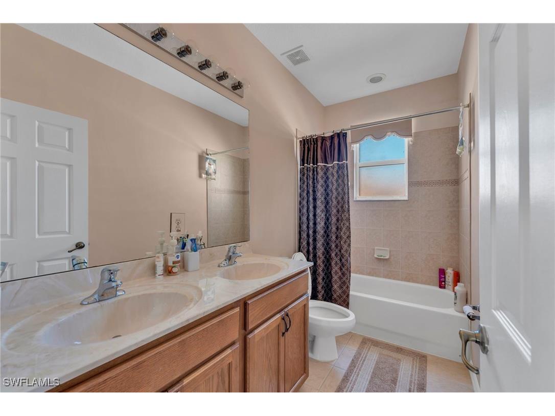 1966 Par Drive Naples FL 34120 226003334 image15