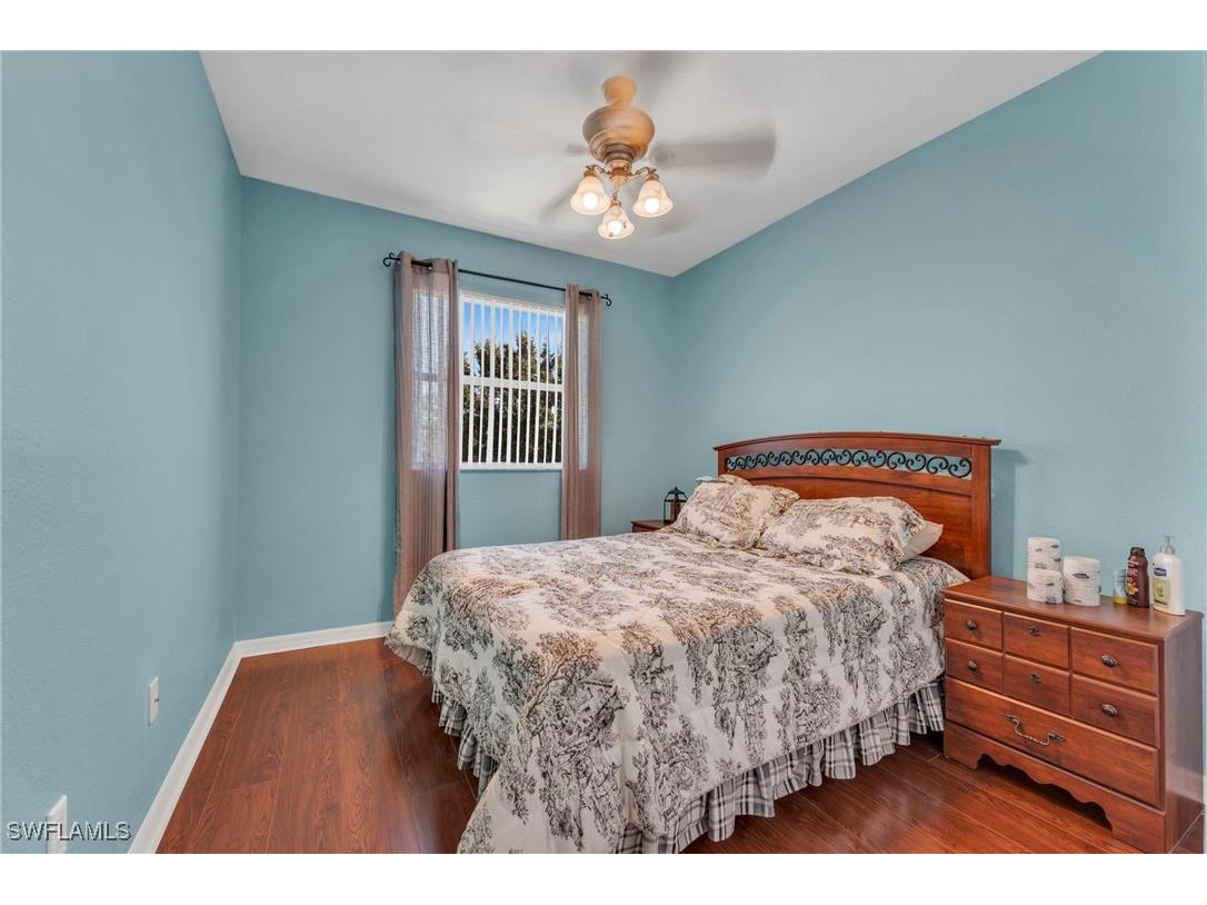 1966 Par Drive Naples FL 34120 226003334 image16