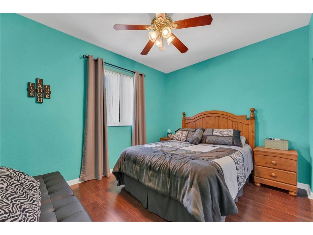 1966 Par Drive Naples FL 34120 226003334 image17