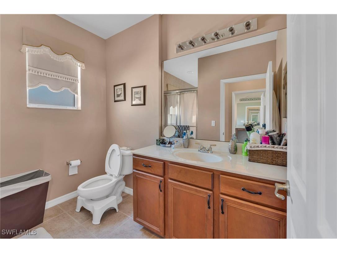 1966 Par Drive Naples FL 34120 226003334 image18