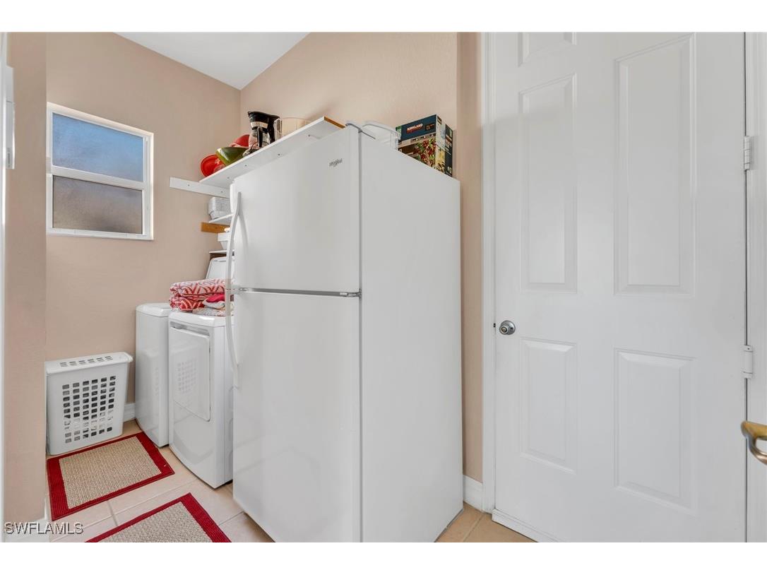 1966 Par Drive Naples FL 34120 226003334 image19