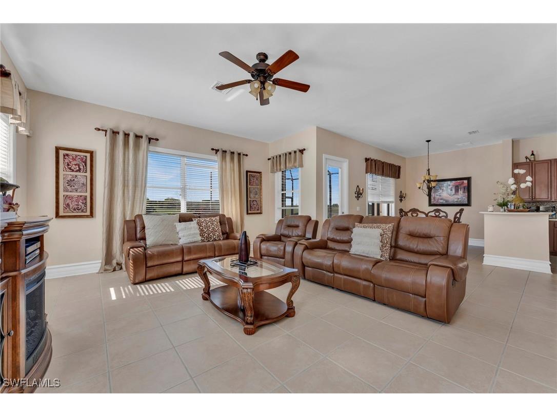 1966 Par Drive Naples FL 34120 226003334 image2