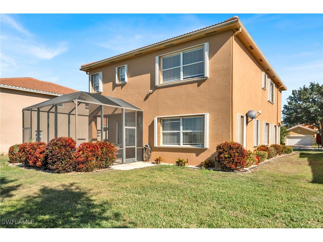 1966 Par Drive Naples FL 34120 226003334 image20