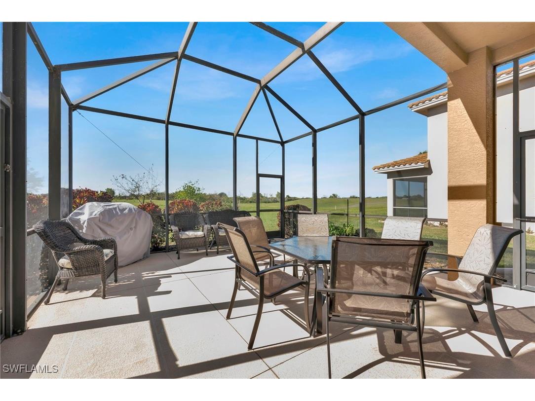 1966 Par Drive Naples FL 34120 226003334 image21