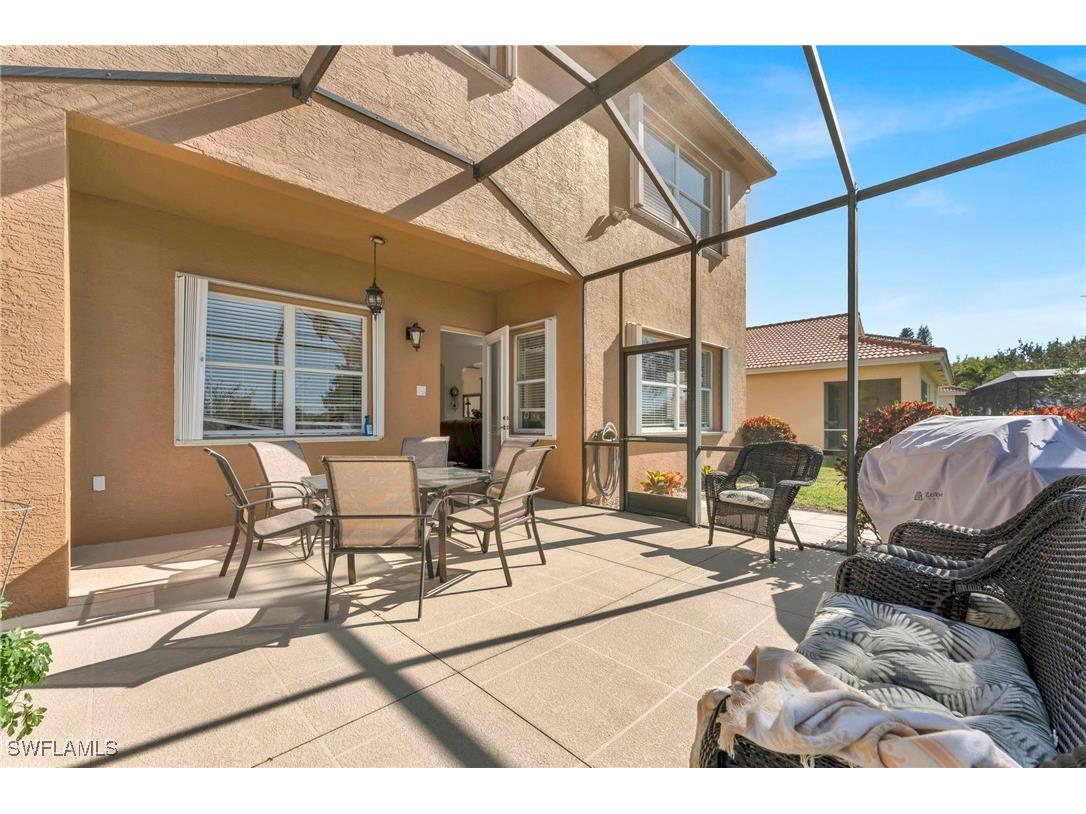 1966 Par Drive Naples FL 34120 226003334 image22