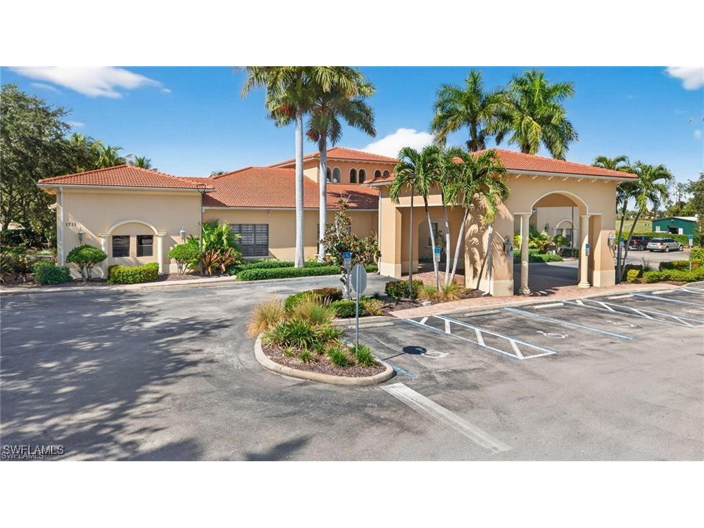 1966 Par Drive Naples FL 34120 226003334 image24