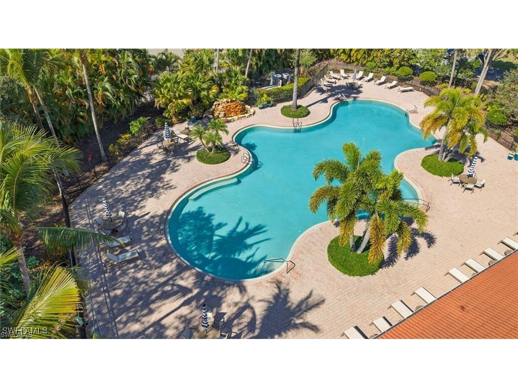 1966 Par Drive Naples FL 34120 226003334 image25