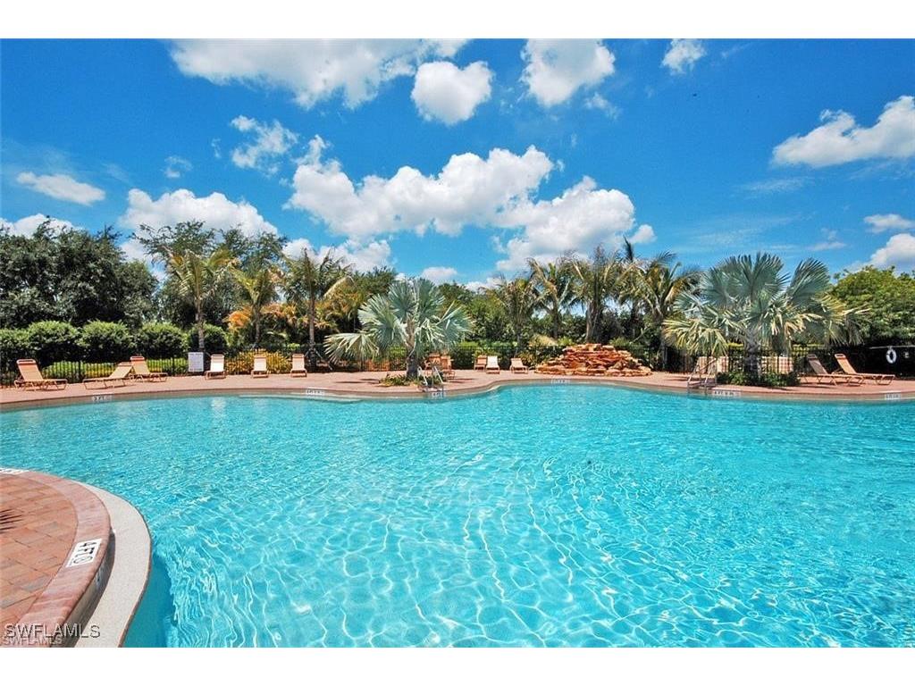 1966 Par Drive Naples FL 34120 226003334 image26