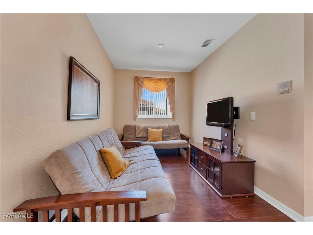 1966 Par Drive Naples FL 34120 226003334 image3