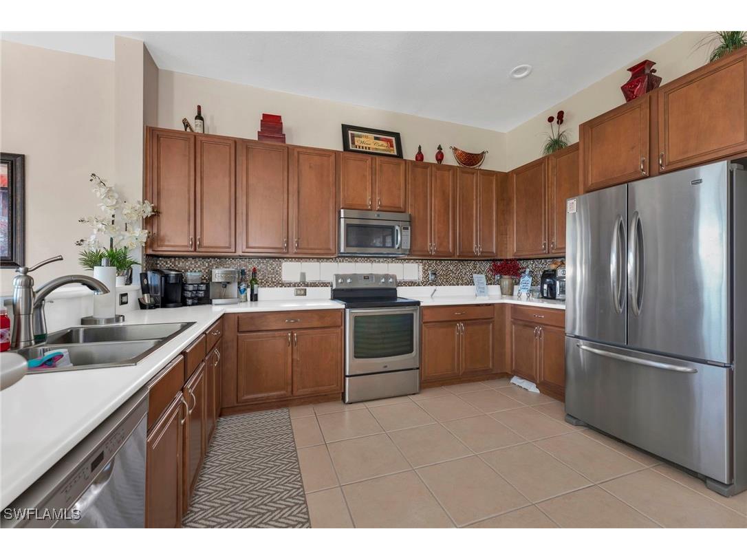 1966 Par Drive Naples FL 34120 226003334 image4