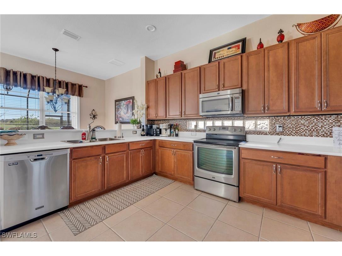1966 Par Drive Naples FL 34120 226003334 image5