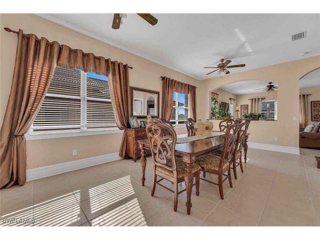 1966 Par Drive Naples FL 34120 226003334 image6