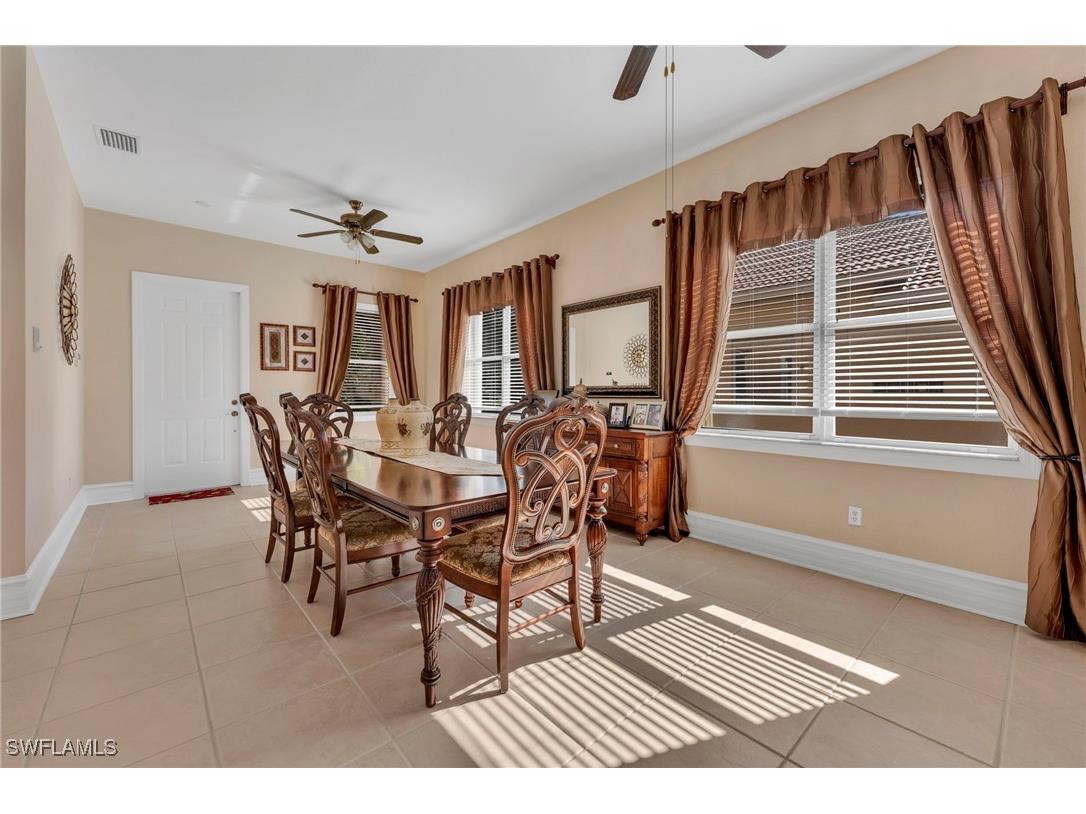 1966 Par Drive Naples FL 34120 226003334 image7