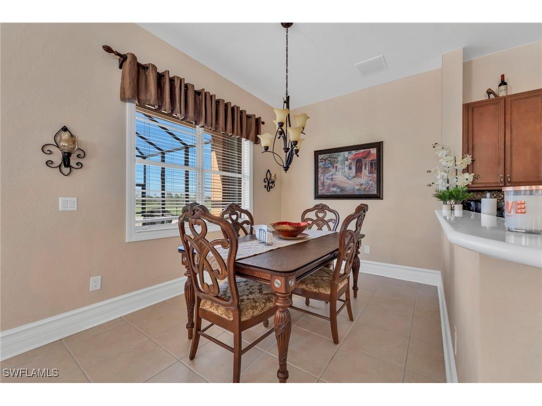 1966 Par Drive Naples FL 34120 226003334 image8